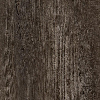 Кварцвиниловые полы Milliken Loose Lay HER145 Legacy фото 1 | FLOORDEALER